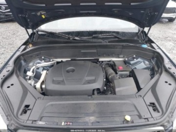 Volvo XC90 II 2022 Volvo XC 90 VOLVO XC90 T6 MOMENTUM 7 PASSENGER 2.0 Benzyna 316KM, zdjęcie 11