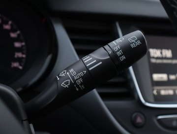 Opel 2019 Opel Crossland 1.2 Turbo, Salon Polska, zdjęcie 20