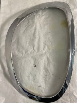 Pierścień lampy MINI F60 7388118 7388117 Oryginał