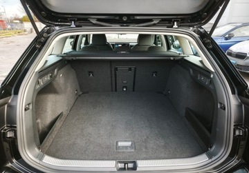 Volkswagen Passat B8 Variant Facelifting 1.5 TSI EVO 150KM 2024 Volkswagen Passat B9 Business Pakiet Zimowy, FV 23, ACC, Kamera, Gwarancj, zdjęcie 8