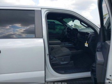 Ford 2025 Ford F150 STX 2025 2.7l 2.7 Benzyna 325KM, zdjęcie 10