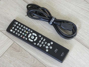 DENON DVD-3800BD серебристый – проигрыватель Blu-ray/DVD/CD DBP