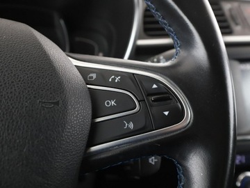 Renault Kadjar Crossover 1.2 Energy TCe 130KM 2018 Renault Kadjar S-Edition półskóra klima auto, zdjęcie 30