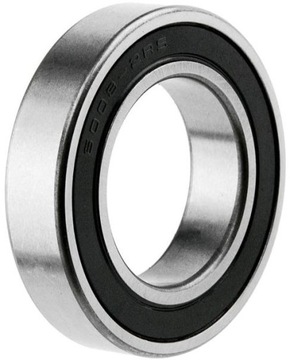 Łożysko NTY NLP-PL-001 NTY NLP-PL-001