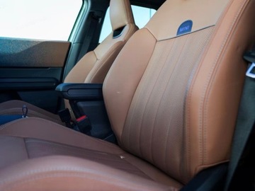 Mini Countryman U25 2025 Countryman C Linia Favoured 1.5 (170KM) 2025, zdjęcie 2