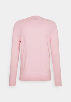 Мужской свитер Lyle&Scott M