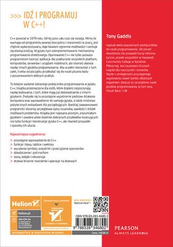 Язык С++. Плоды программирования. 9-е издание