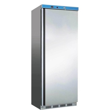 SZAFA MROŹNICZA ZAMRAŻARKA 620L STALGAST 880603