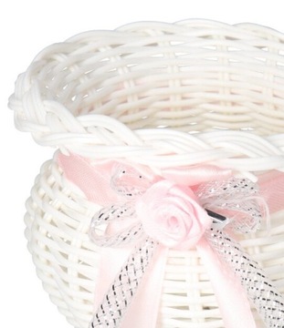 КРЫШКА ДЛЯ ЦВЕТОЧНОГО ГОРШКА УКРАШЕНИЕ КРЫШКИ ДЛЯ ВЕЛОСИПЕДА