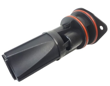 КЛАПАН НАСОСА МАСЛЯНОГО СЕПАРАТОРА 1.2 1.4 1.6 03C103464A