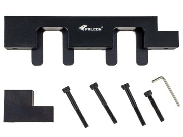 ПРИБОР ГРМ OPEL 2.0 ECOFLEX B20DTH CDTI