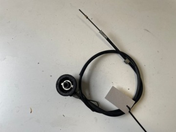 Китай Маршрутизатор Romet 4T Snail Meter Drive