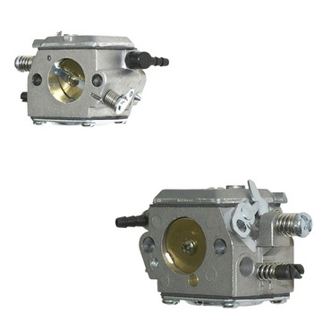 GAŹNIK HUSQVARNA 254 , 257 ( 503 17 36-01 , 503 28
