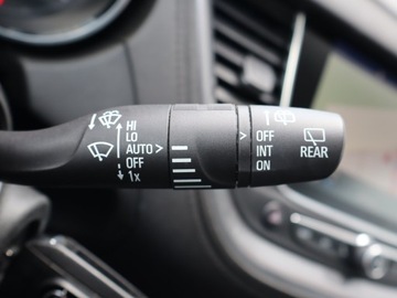 Opel 2019 Opel Grandland 1.6 Turbo, Salon Polska, zdjęcie 17