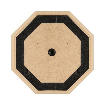 Подставка для учеников EVANS ARF7GM 7 дюймов