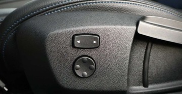 BMW Seria 1 F40 2021 BMW Seria 1 (Nr.140) 1.5 Automat M-pakiet Panorama Kamera Navi Gwarancja, zdjęcie 14