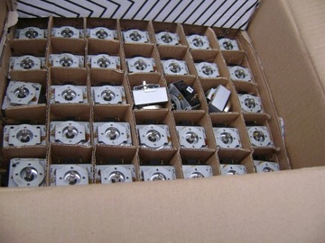 Таймер, таймер, механический таймер с ручкой