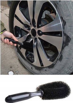 K2 Roton жидкость для чистки дисков автомобиля 700 мл