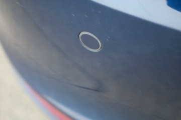 Volkswagen Jetta VI Sedan 1.6 TDI CR DPF 105KM 2012 VW Jetta 1.6 TDI, Salon Polska, Klima, zdjęcie 16