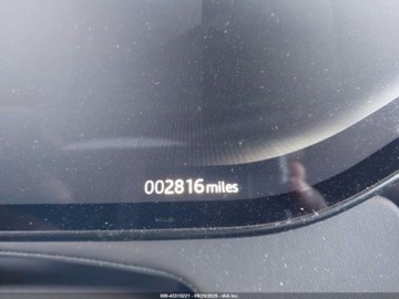 Land Rover Range Rover Sport III 2025 Land Rover Range Rover Sport P530 Dynamic SE 2025 4.4l 4.4 Benzyna 523KM, zdjęcie 11