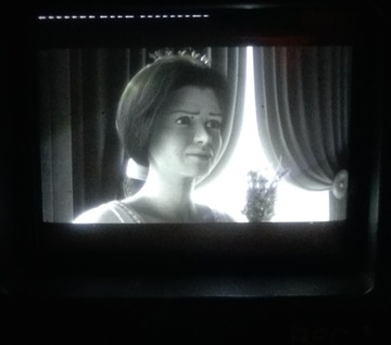 Видоискатель для фотоаппарата JVC VIEWFINDER VF-P115E работает!