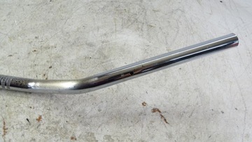 Suzuki Bandit GSF 1200 600 95-04 Оригинальный руль