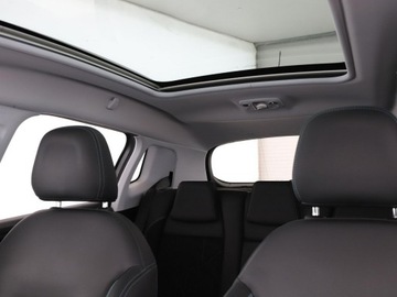 Peugeot 2008 I SUV Facelifting 1.2 PureTech 110KM 2019 Peugeot 2008 Crossway, Kamera, Panorama, Navi, zdjęcie 36