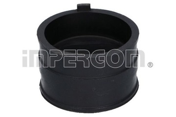 PŘÍVOD TRUBKA VZDUCHU 18407 ORIGINÁLNÍ IMPERIUM