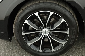 Volvo V60 II  Kombi 2.0 D3 150KM 2020 Volvo V60 D3 2.0, Salon Polska, 1. Właściciel, zdjęcie 11