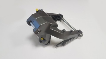 BUELL XB 12 05-10 ПОДВЕСКА ЗАДНИХ РЫЧАГОВ