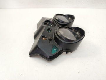 КОРПУС СТОЙКИ HONDA VARADERO 1000