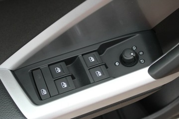 Audi Q3 II SUV 2.0 35 TDI 150KM 2021 Audi Q3 VIRTUALN Gwarancja Salon Polska G.Fotele, zdjęcie 20