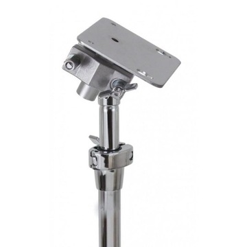 Подставка-качалка для Roland SPD-SX/SPD-30