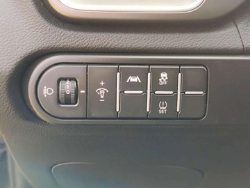 Kia XCeed Crossover Facelifting 1.5 T-GDi 160KM 2024 Kia XCeed Salon PL 1,5 T 160 KM Wersja M manual 1.5 Benzyna 160KM, zdjęcie 13