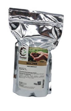 Mocznik 1kg