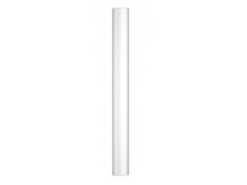 MELICONI Maskownica do kabli Cable Cover Maxi biala