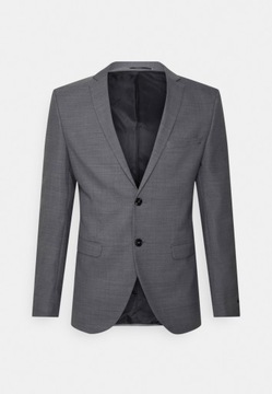 Костюм Jack&Jones ПРЕМИУМ, 1954 год.