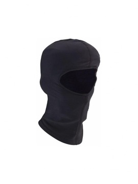 KOMINIARKA TERMICZNA FULLHEAD BBW-100 Balaclava