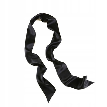Szal LY123 1 cm - Produkt damski