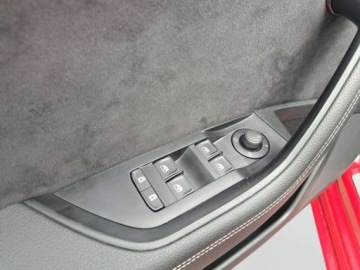 Skoda Superb III Scout 2.0 TDI SCR 200KM 2022 Skoda Superb Sportline 4x4, Matrix, Panorama, Kamera 360, Hak, Asystenci, zdjęcie 20