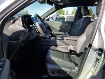 Lexus 2024 Lexus TX 350 Base 2024 2.4l 2.4 Benzyna 275KM, zdjęcie 7