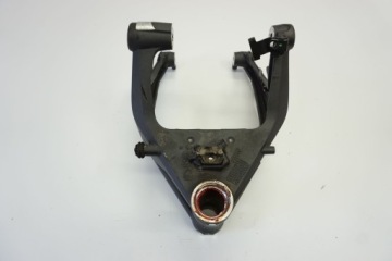 DUCATI MONSTER 937 21- РАМА 2021 + КОМПЛЕКТ ДОКУМЕНТОВ