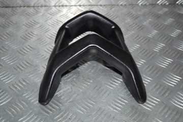 Бампер передний, пластиковый бампер YAMAHA YFM 700 RAPTOR