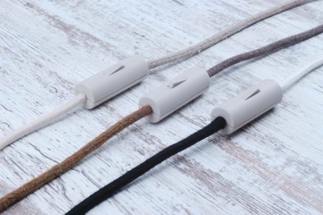 Стильный переключатель кабеля в кабеле Loft Lamp