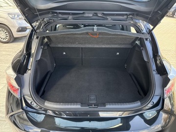 Toyota Corolla XII Hatchback 2.0 Hybrid Dynamic Force 184KM 2021 Toyota Corolla 2.0 Hybrid Comfort Seria E21 (2019-, zdjęcie 12