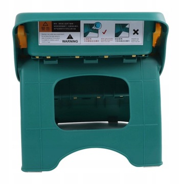 Детский 2-ступенчатый горшок, утолщенный стул