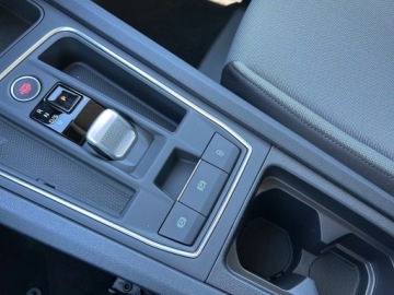 Seat Leon IV 2026 Seat Leon Style 1.5 eTSI 115 KM DSG, zdjęcie 24