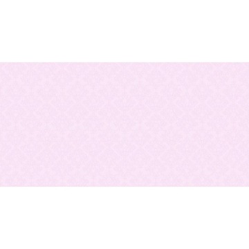 Bieżnik Airlaid WENCKE antique pink 40cmx24m Mank