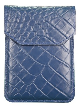 Etui futerał skóra do Onyx Boox Note Air 2