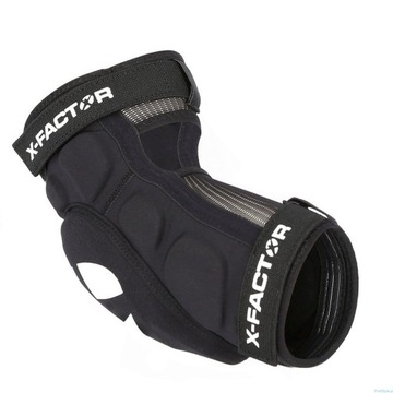 Ochraniacz łokci X-factor EVO Elbow S/M